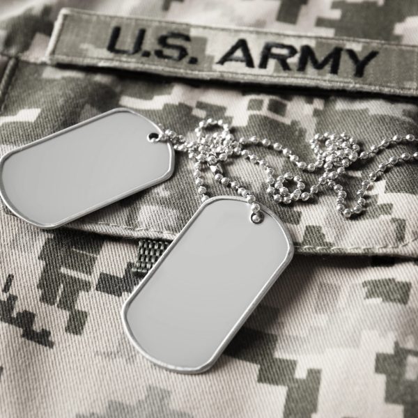 Depositphotos_134231464_XL